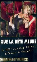 que_la_bete_meure.jpg