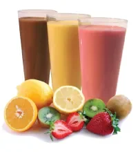 Batidos-proteicos-para-deportistas.jpg