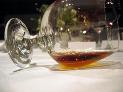 Cognac19.jpg