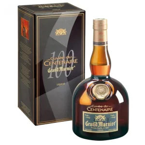 grand-marnier-cuvee-du-centenaire.jpg