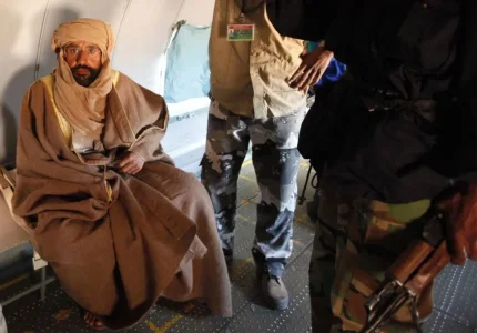 saif-el-kaddafi.jpg