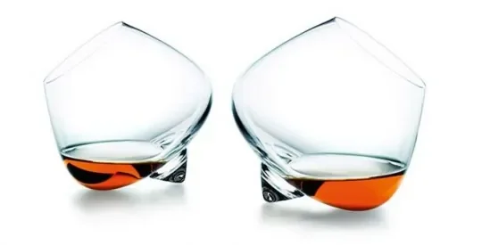 verre-cognac-design-540x275.jpg