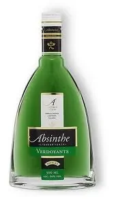 absinthe.jpg