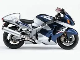 moto.jpg