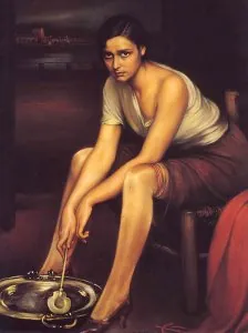 CHIQUITA%20PICONERA.jpg