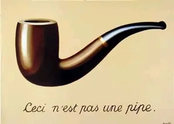 magritte 2.jpg