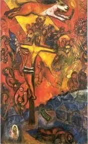 chagall.jpg