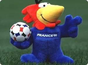 footix-1.jpg