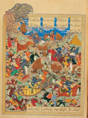 Behzad_timur_egyptian.jpg