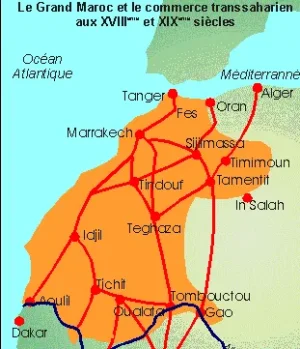 Grandmaroc.gif