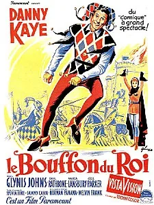 le-bouffon-du-roi.jpg
