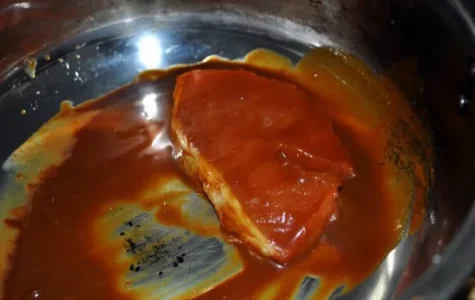 beef-extract-additive3.jpg