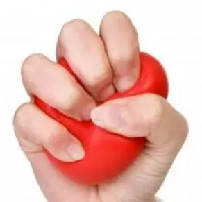 balle-anti-stress-t_org_154310732810.jpg