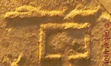 pharaon.jpg