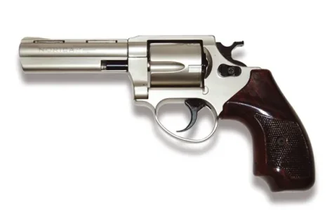 Revolver-magnum.jpg