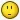 mellow.gif