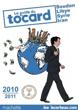 le-guide-du-tocard-727x1024.jpg