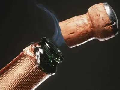 champagne-bouchon.jpg