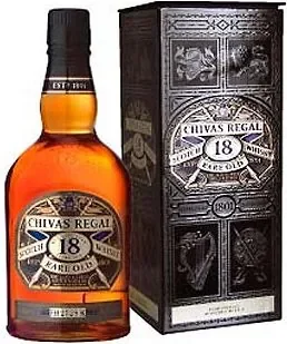 chivas.jpg