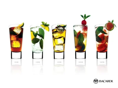bacardi_cocktails.jpg