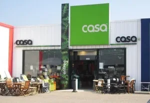 casa_300.jpg