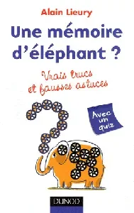 Une mémoire d'éléphant.gif