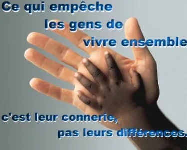 non-aux-racisme.jpg