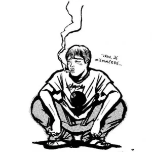 great_teacher_onizuka_121915.jpg