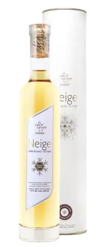 cidre-glace.jpg