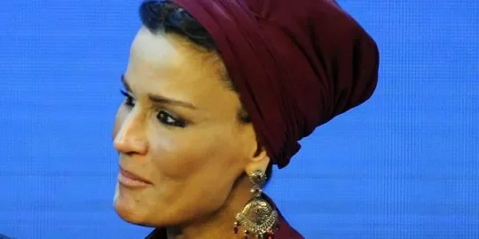 1448302_3_5e33_cheikha-moza-bint-nasser-al-misned.jpg