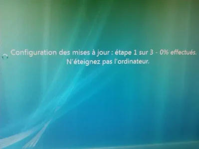 IMAG0862.jpg