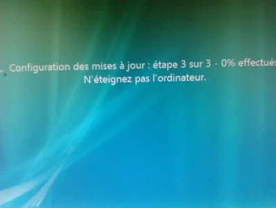 IMAG0865.jpg