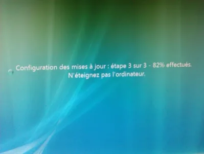 IMAG0866.jpg