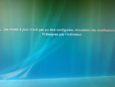 IMAG0868.jpg