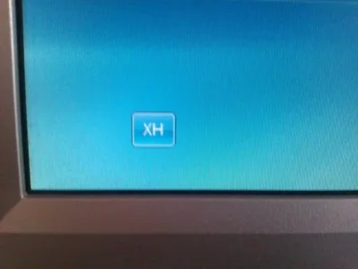 IMAG0870.jpg
