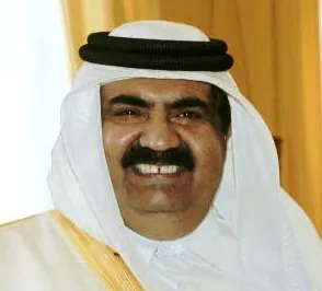 qatar-emir.jpg