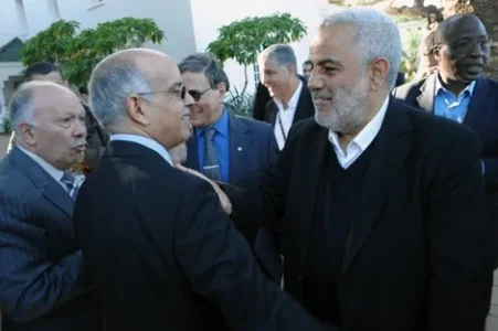 biadiaalahbenkirane_688890222.jpg