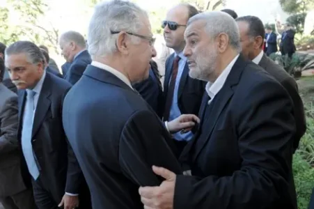 benabdellahbenkirane_243371580.jpg
