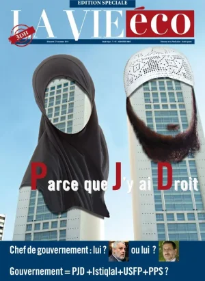 ÉS - La Vie Éco - Parceque J'y ai Droit.jpg