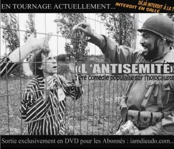 Dieudonne-l-antisemite-shoah.jpg