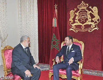 sm_le_roi_nomme_benkirane_chef_du_gouvernement-m_0.jpg