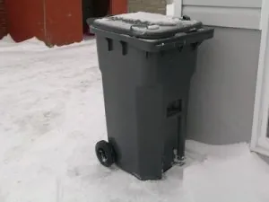 poubelle.jpg