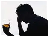 alcol.jpg