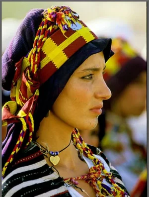 jeune_fille_Atlas.JPG