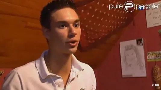 754798-jerome-le-petit-ami-de-delphine-637x0-2.jpg