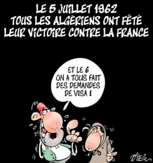 dilem1.jpg