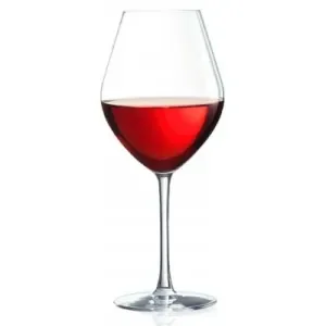 verres-vin-rouge-degustation-arom-up-fruity-chef-et-sommelier-cadeau-vin-300x300.jpg