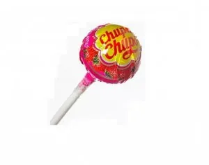 sucette-chupa-chups-mini-image-365554-article-ajust_650.jpg