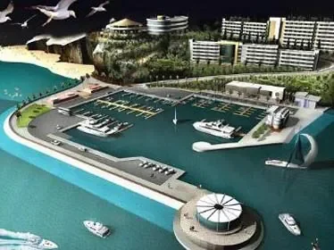 tanger-marina__a1.jpg
