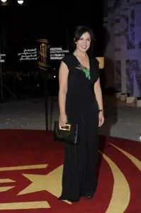 gal-1556478.jpg